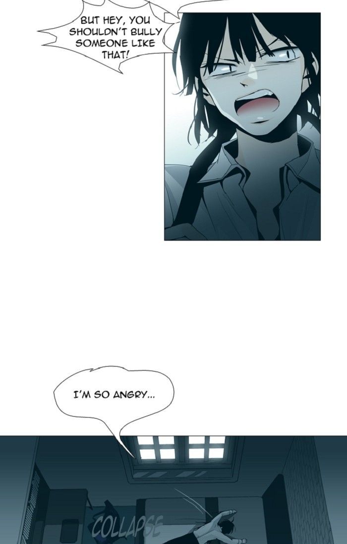 Page 16 of Chapter 124