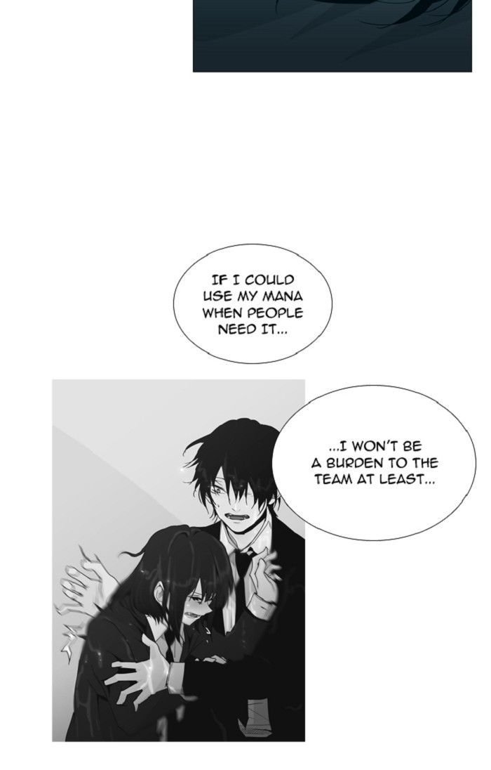 Page 18 of Chapter 124