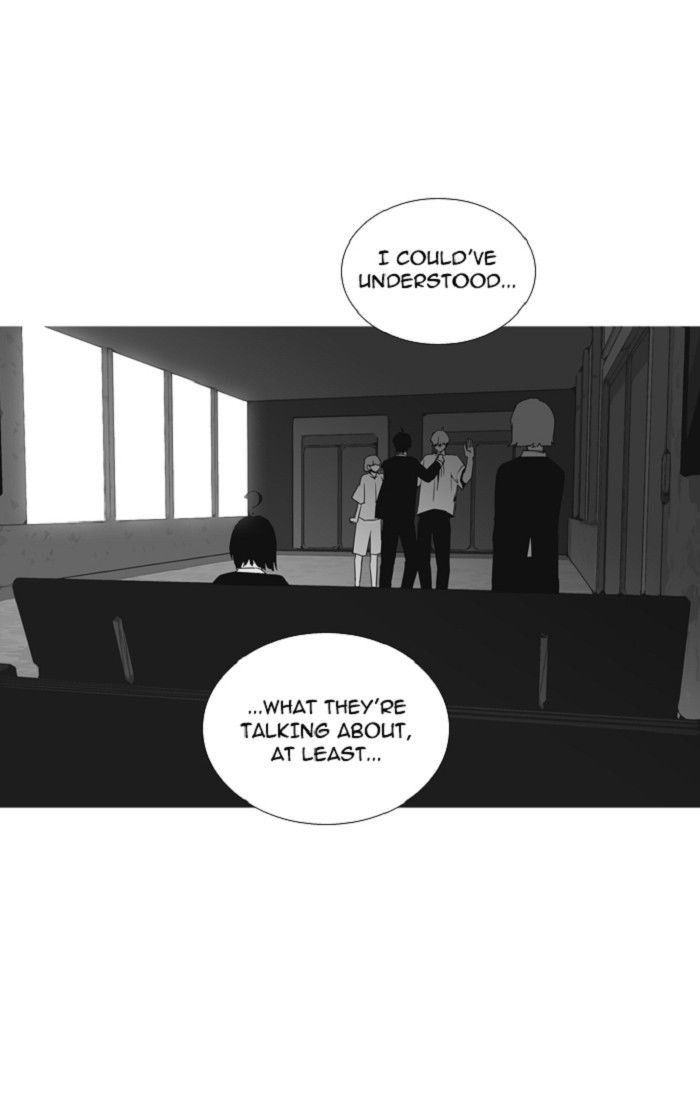 Page 19 of Chapter 124