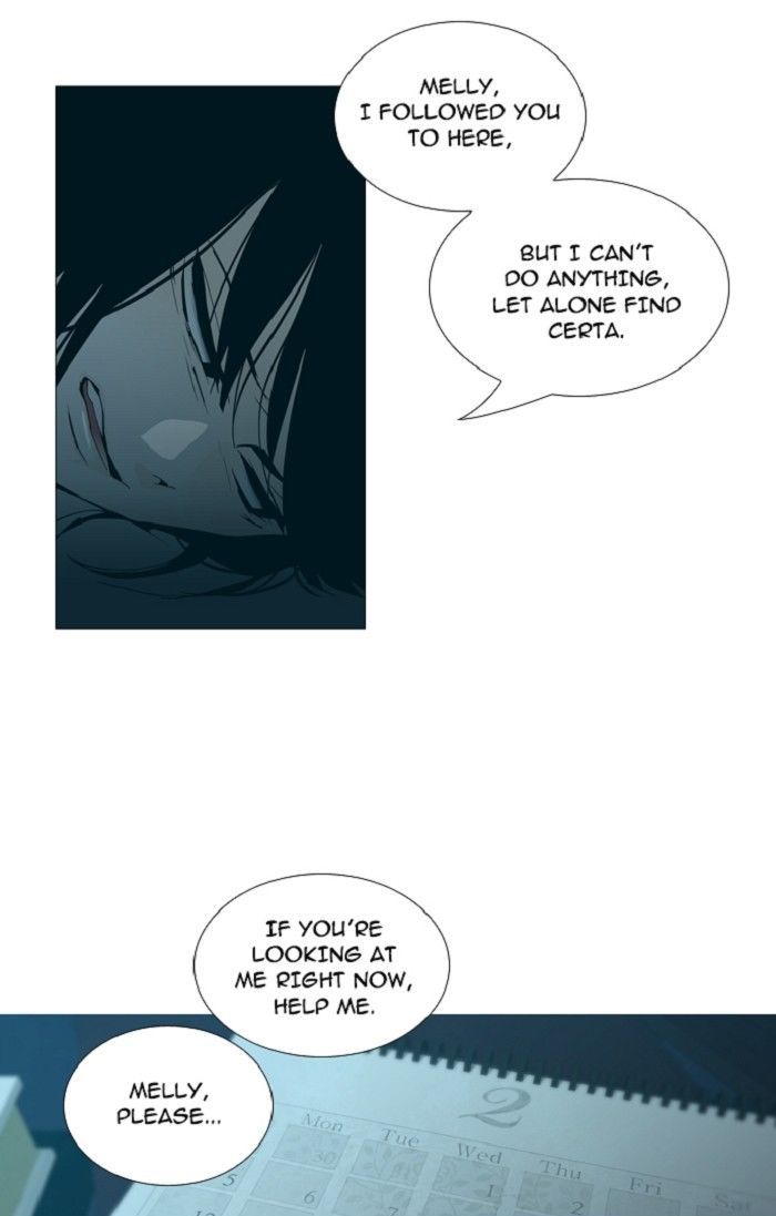 Page 20 of Chapter 124