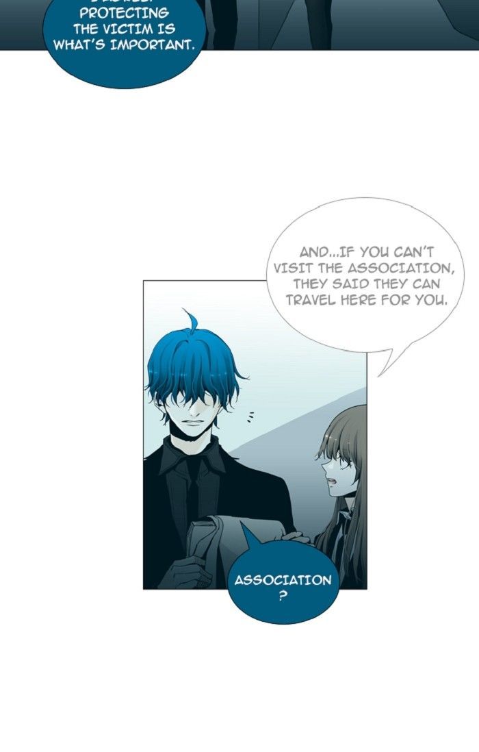 Page 22 of Chapter 124