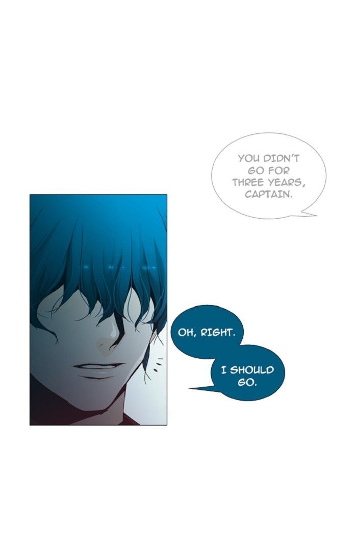 Page 23 of Chapter 124