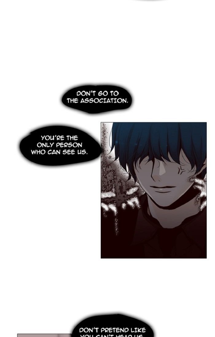 Page 26 of Chapter 124