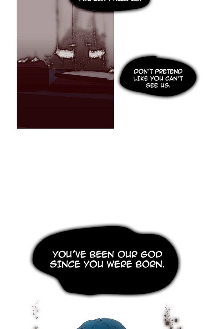 Page 27 of Chapter 124