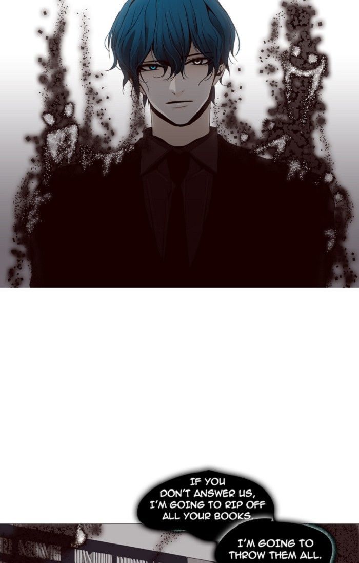 Page 28 of Chapter 124