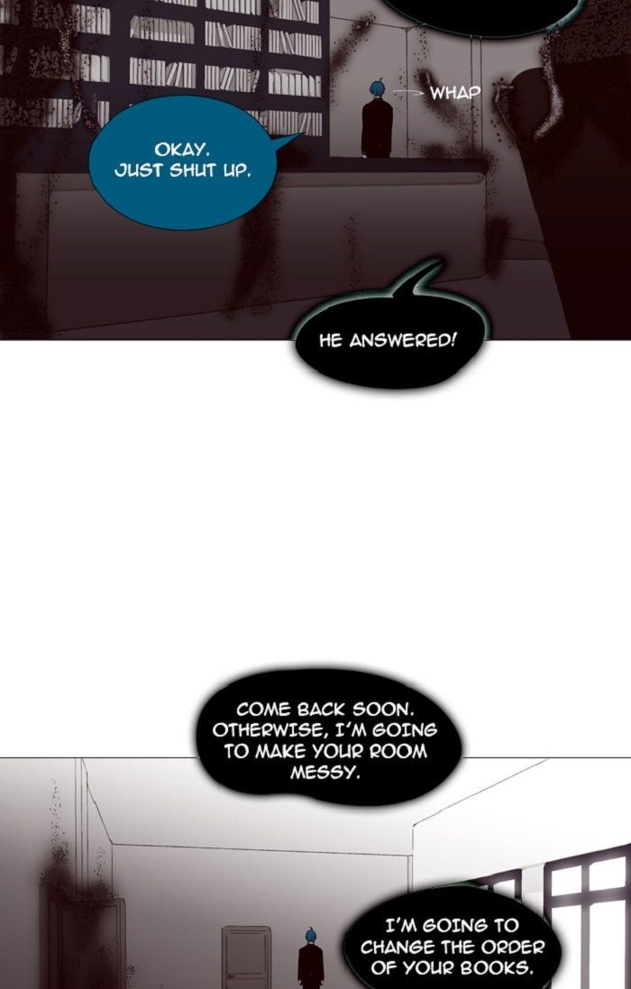 Page 29 of Chapter 124