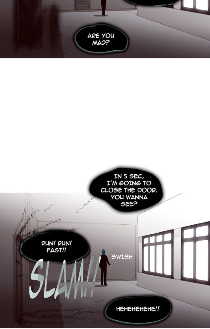 Page 30 of Chapter 124
