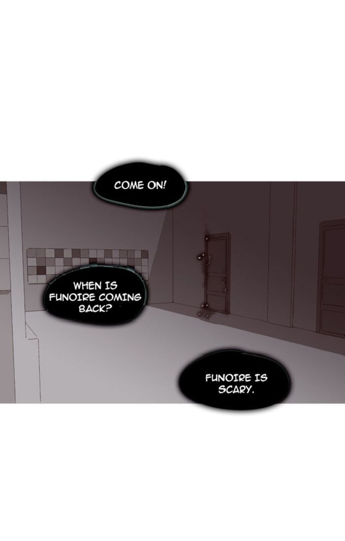 Page 31 of Chapter 124