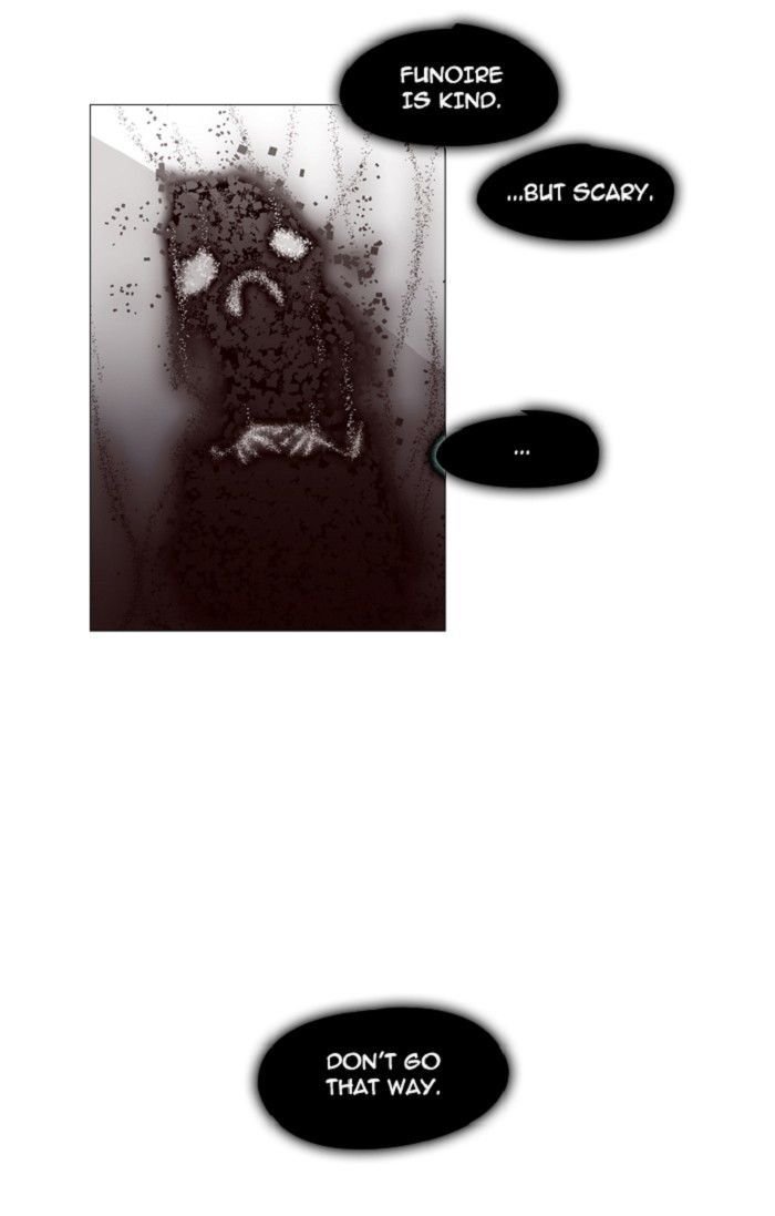 Page 32 of Chapter 124