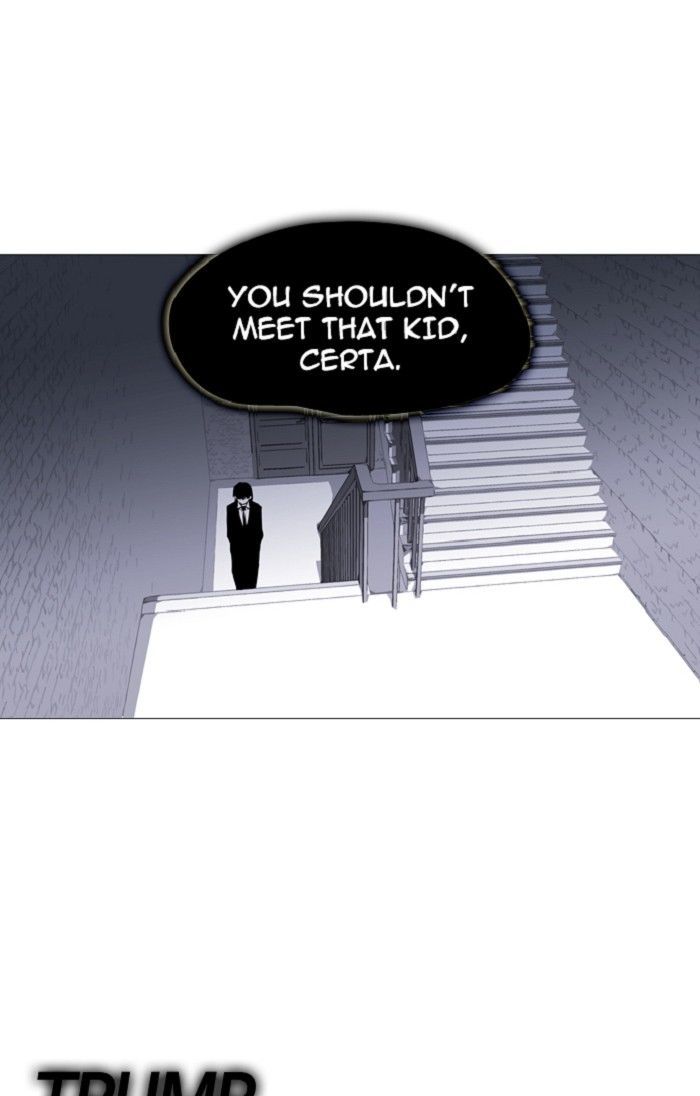 Page 33 of Chapter 124