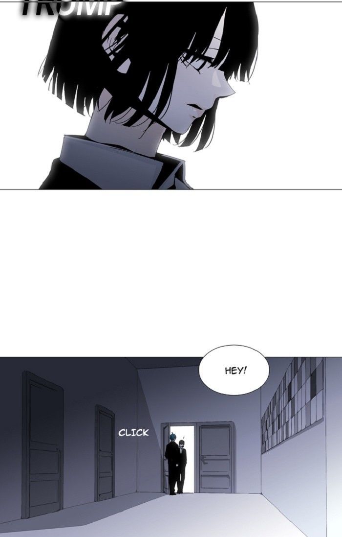 Page 34 of Chapter 124
