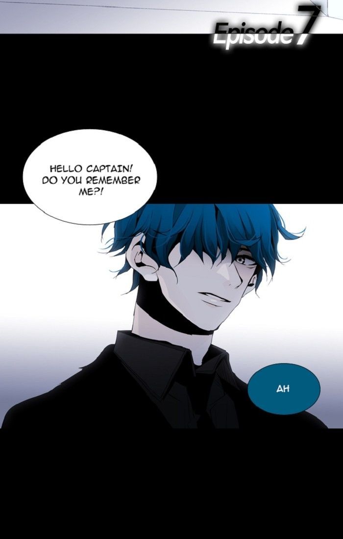 Page 35 of Chapter 124
