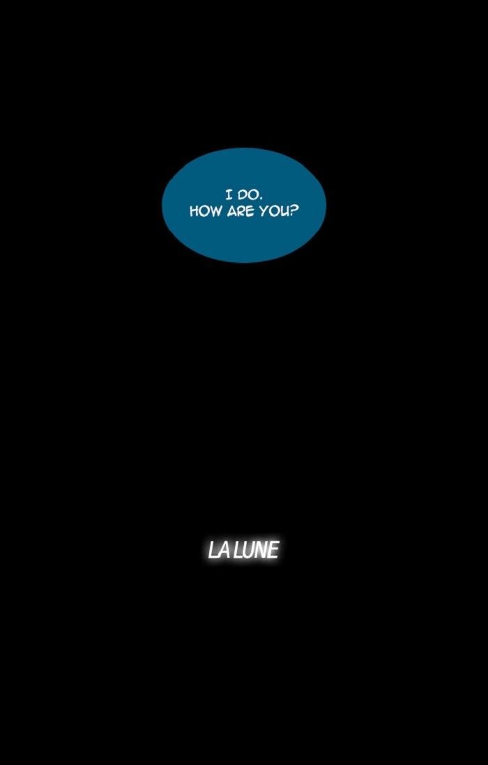 Page 36 of Chapter 124