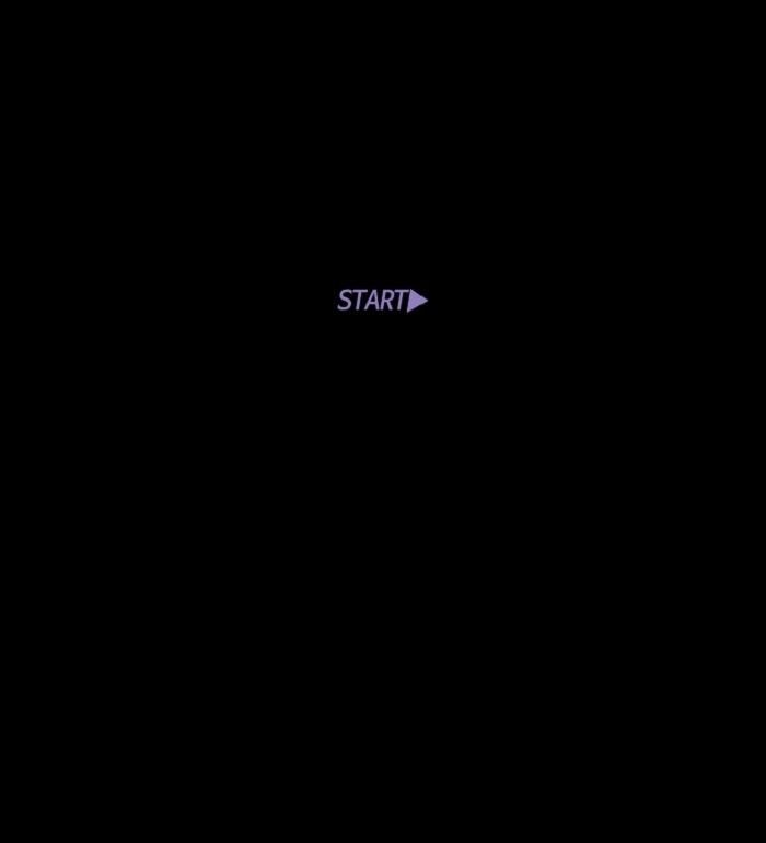 Page 37 of Chapter 124