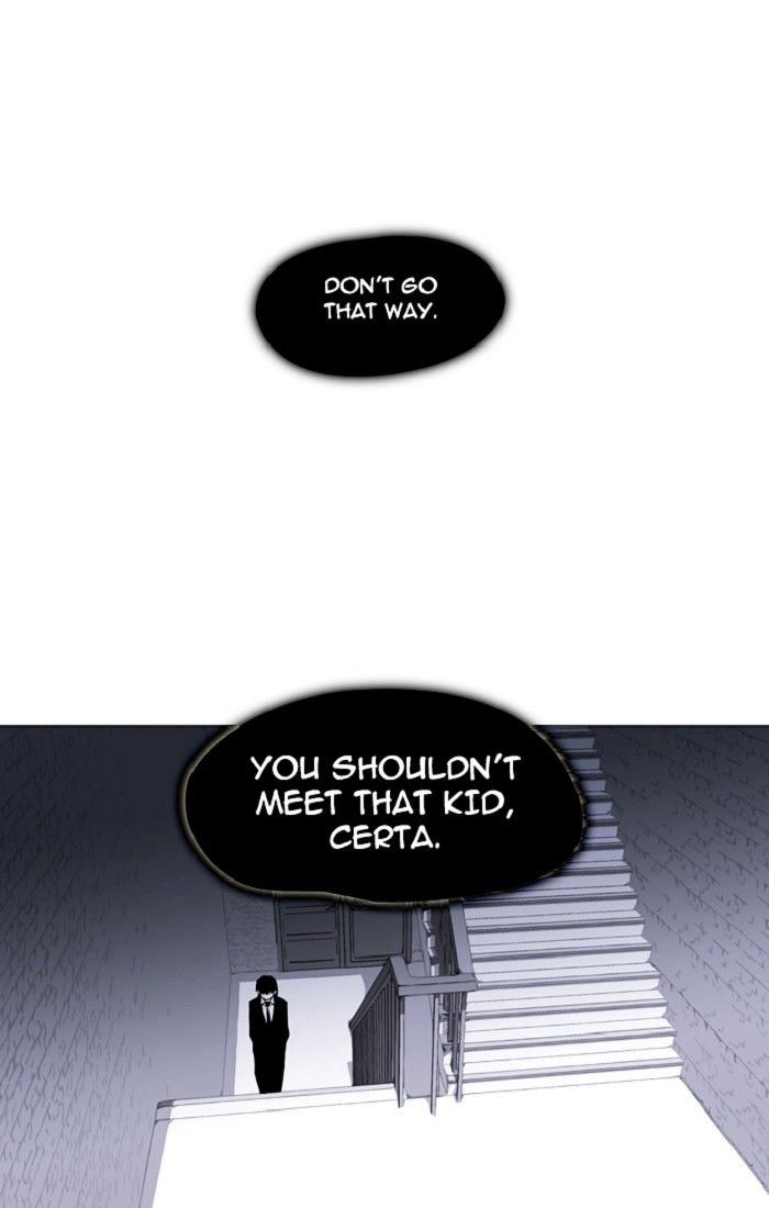 Page 1 of Chapter 125