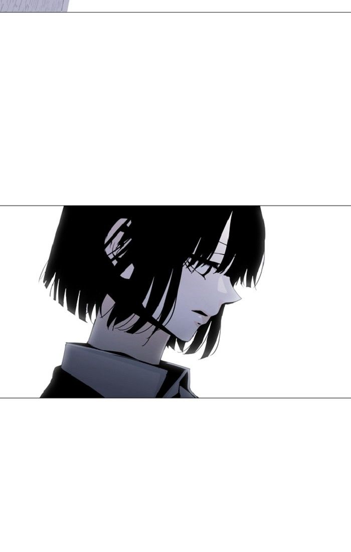Page 2 of Chapter 125