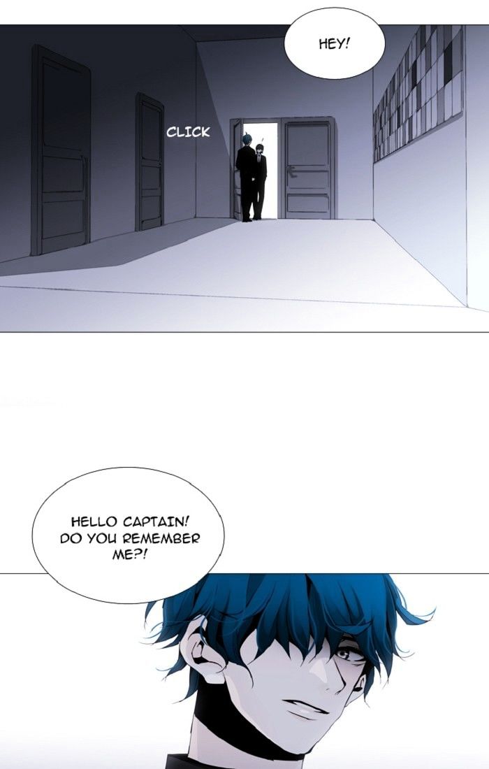 Page 3 of Chapter 125