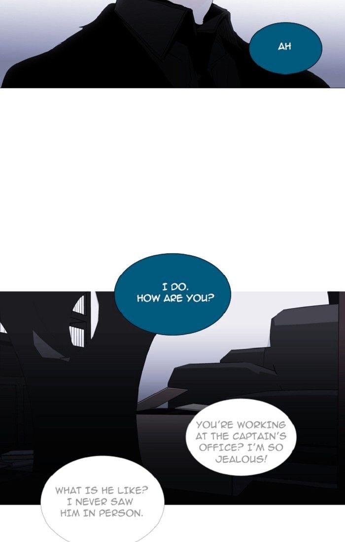 Page 4 of Chapter 125