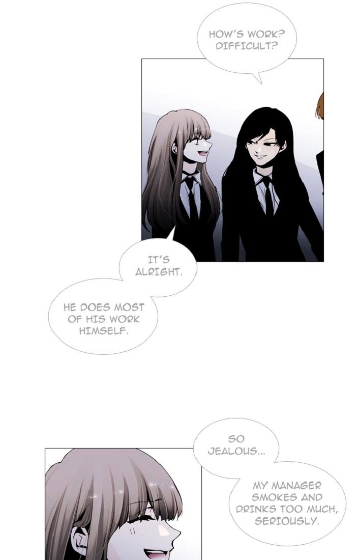 Page 6 of Chapter 125