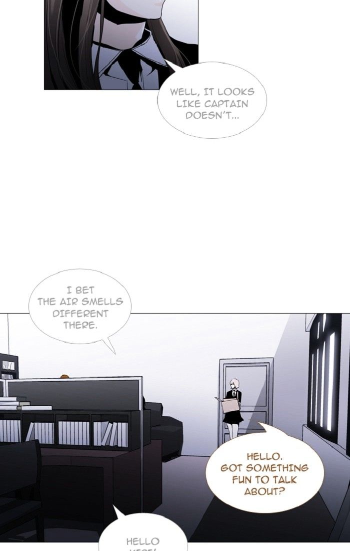 Page 7 of Chapter 125
