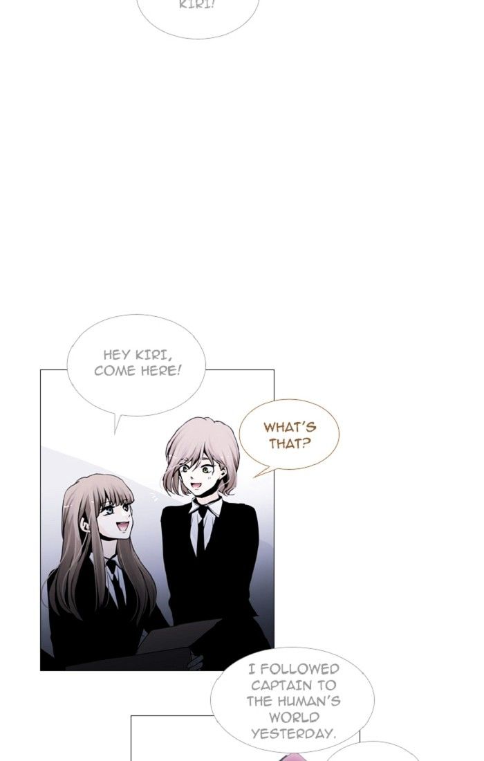 Page 8 of Chapter 125