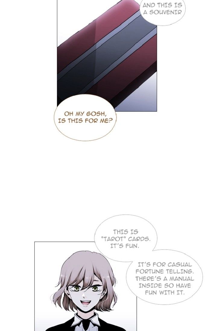 Page 9 of Chapter 125
