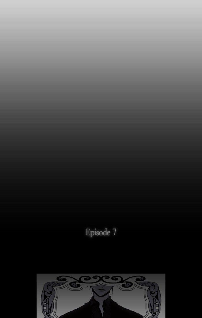 Page 11 of Chapter 125