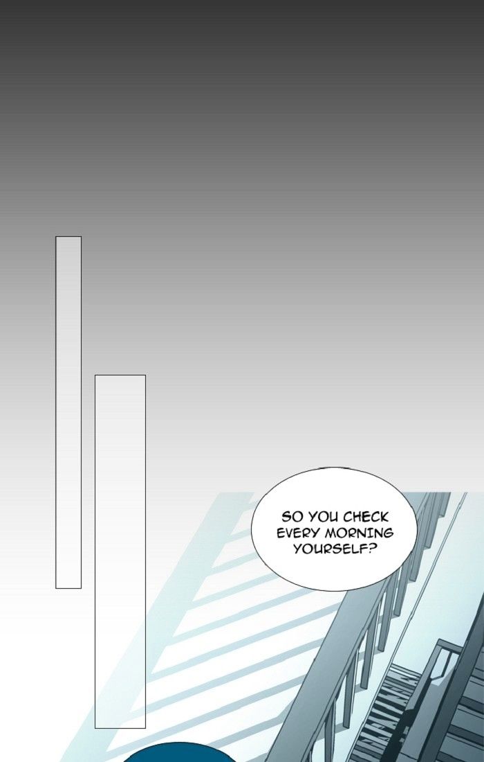 Page 13 of Chapter 125