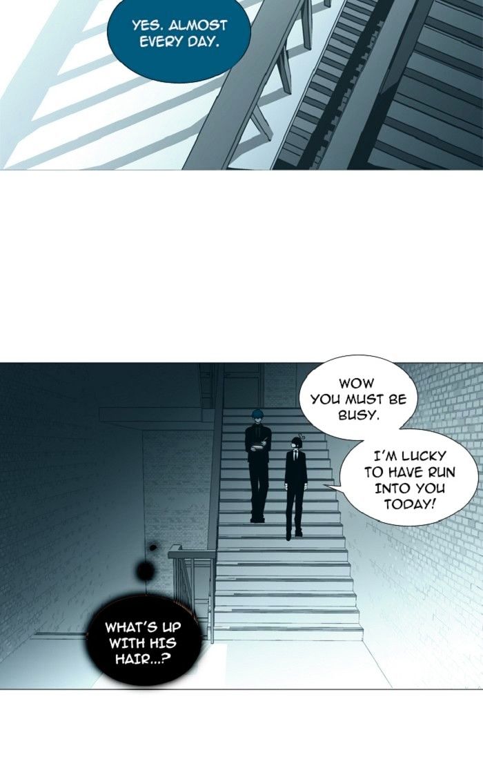 Page 14 of Chapter 125