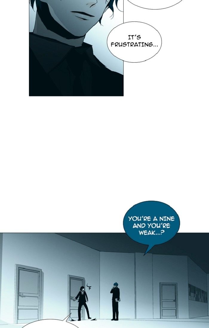 Page 19 of Chapter 125