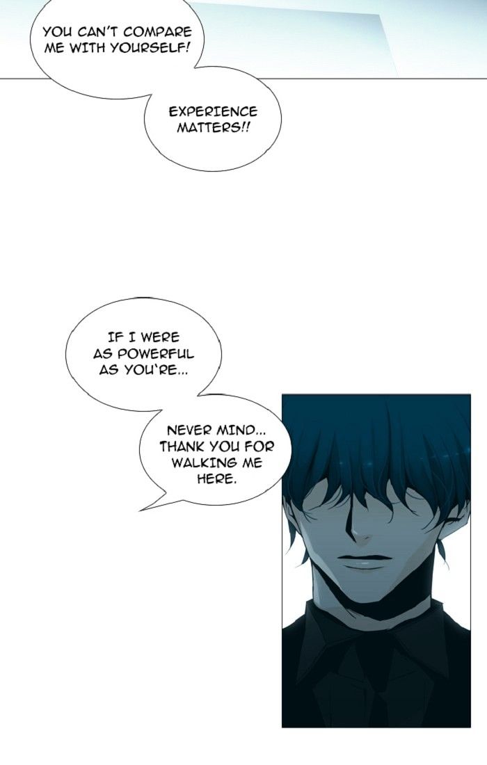 Page 20 of Chapter 125