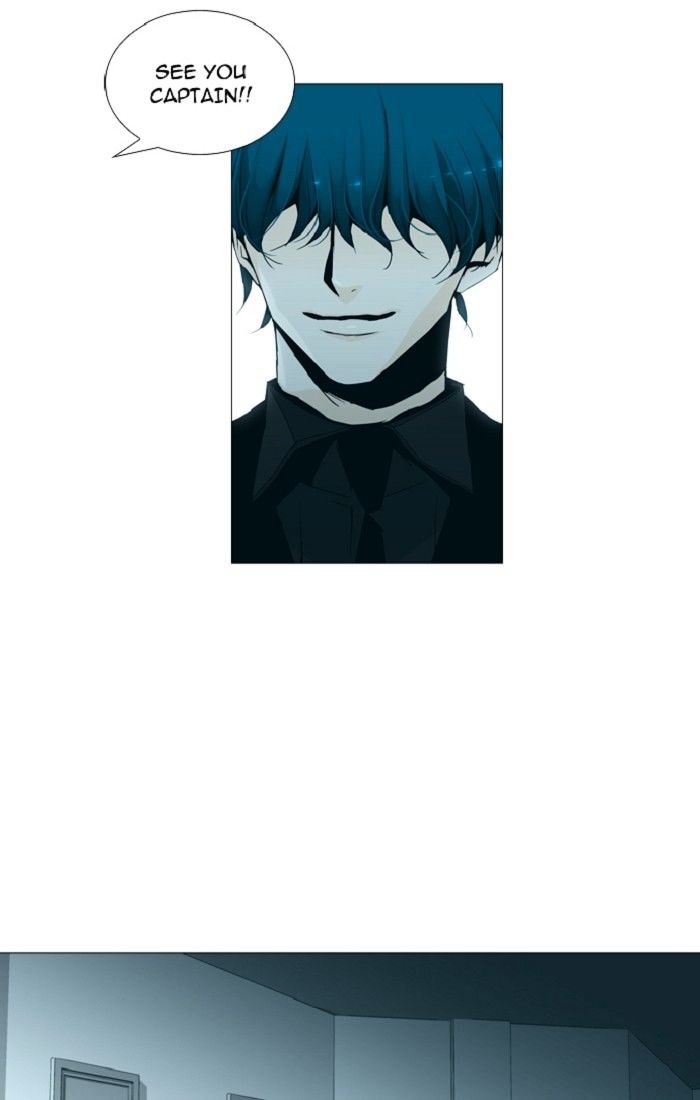 Page 21 of Chapter 125