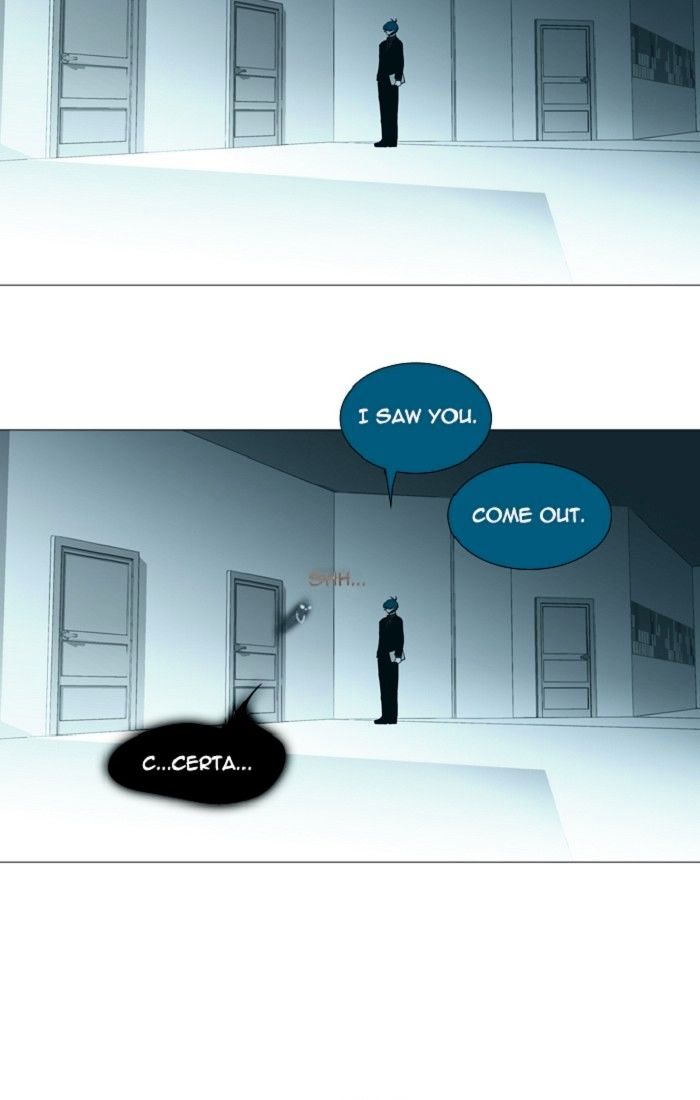 Page 22 of Chapter 125