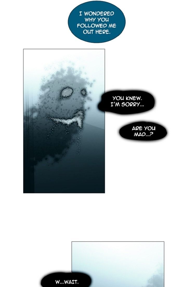 Page 23 of Chapter 125