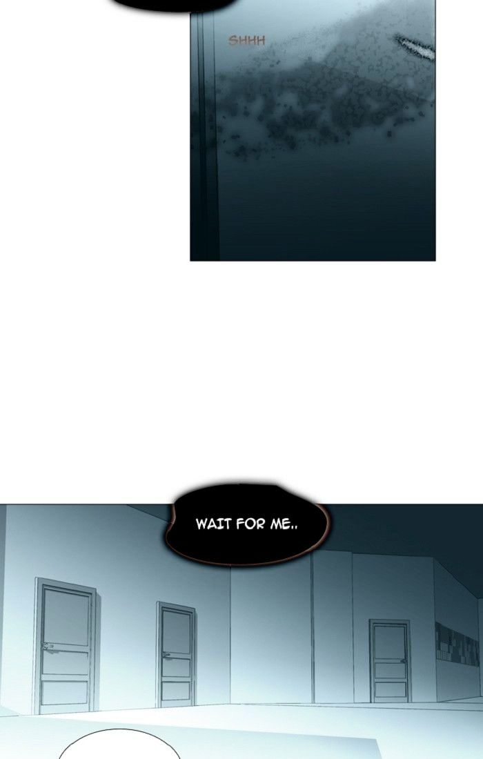 Page 24 of Chapter 125