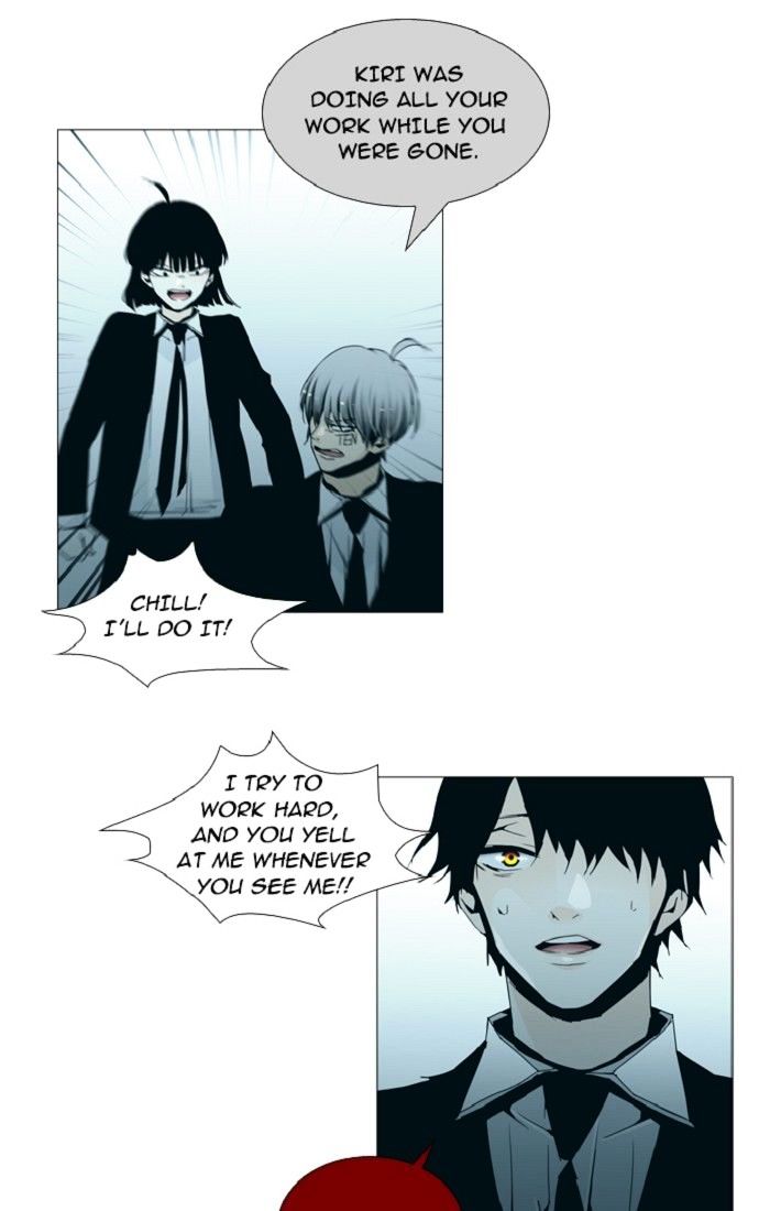 Page 26 of Chapter 125