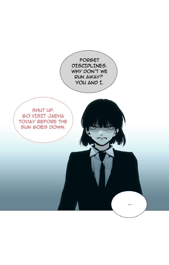 Page 28 of Chapter 125