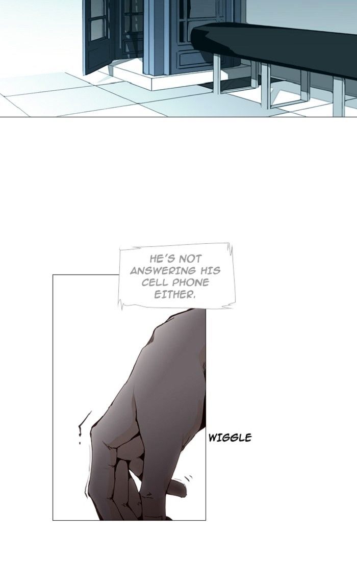 Page 30 of Chapter 125