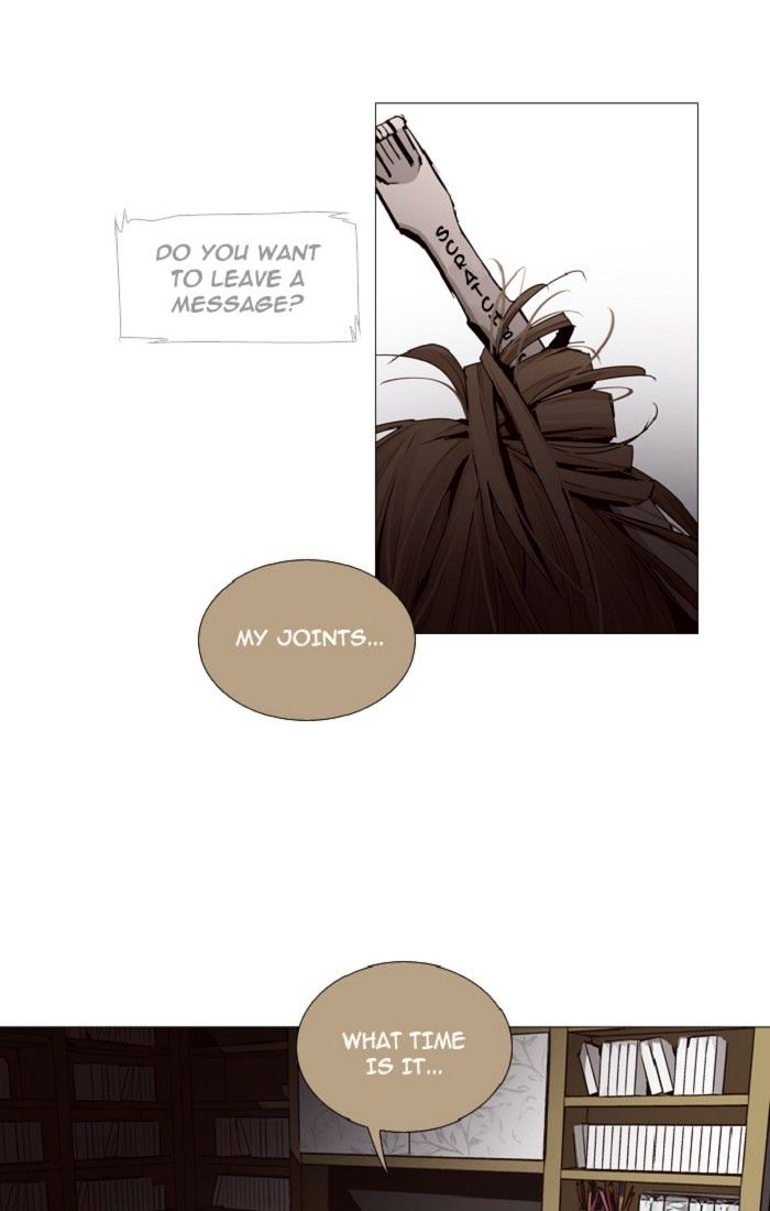 Page 31 of Chapter 125
