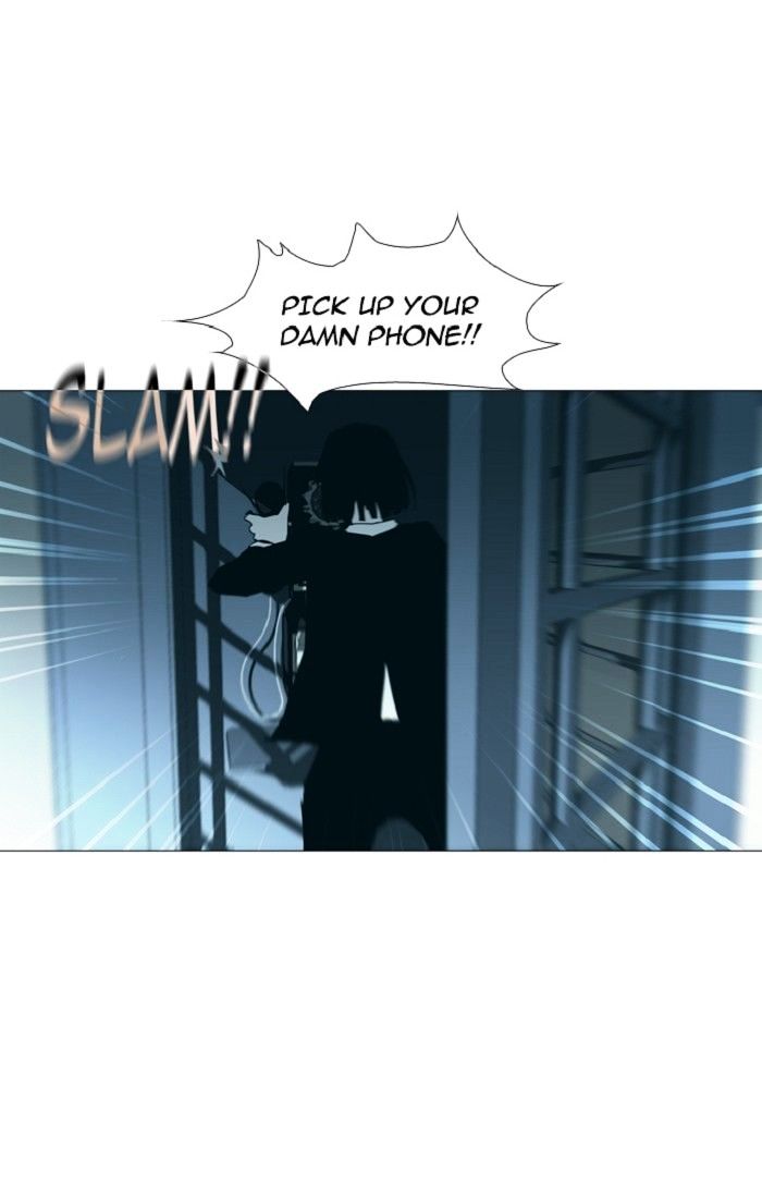 Page 34 of Chapter 125