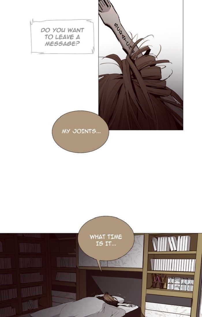 Page 2 of Chapter 126