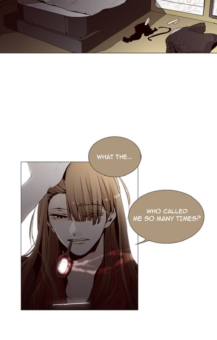 Page 3 of Chapter 126