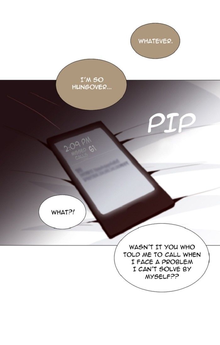 Page 4 of Chapter 126