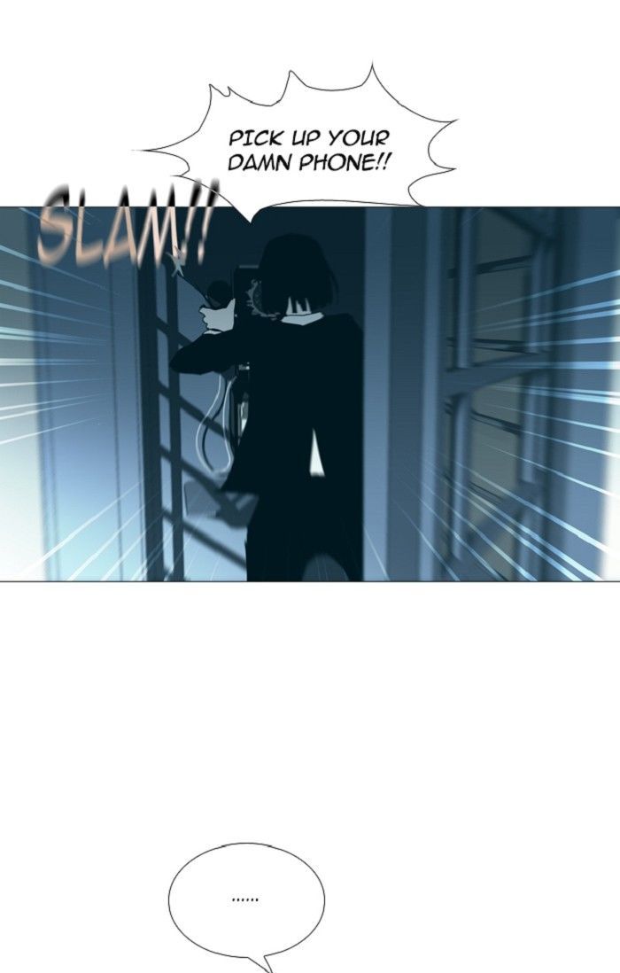 Page 5 of Chapter 126