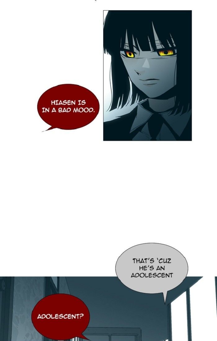 Page 6 of Chapter 126