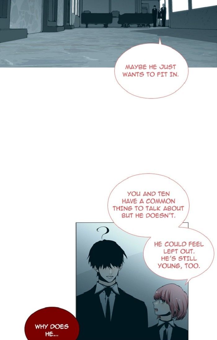 Page 7 of Chapter 126