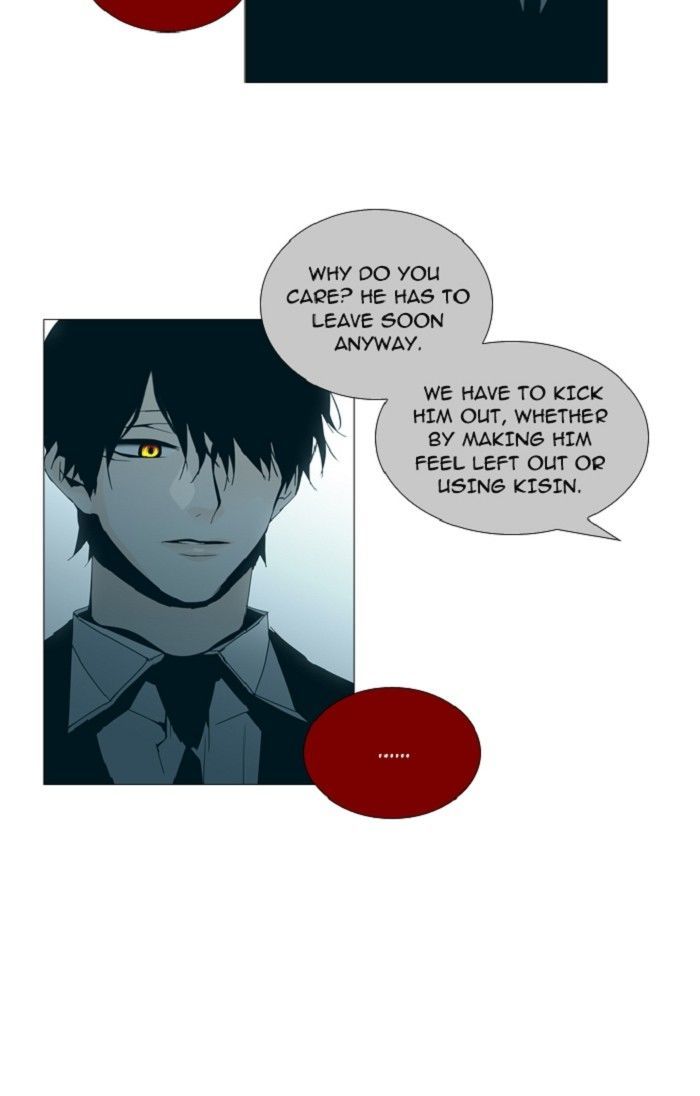 Page 8 of Chapter 126