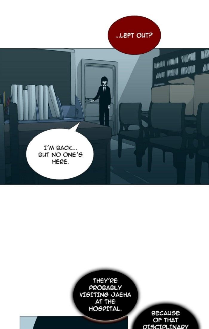 Page 9 of Chapter 126