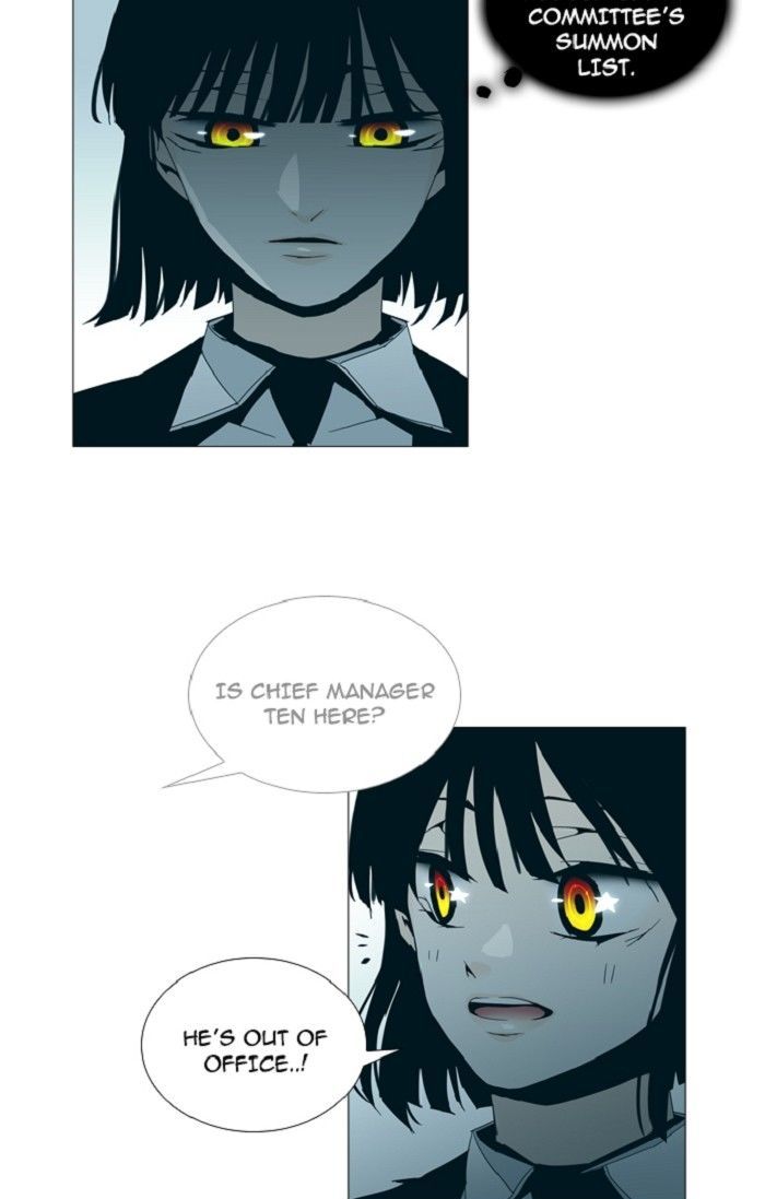 Page 10 of Chapter 126