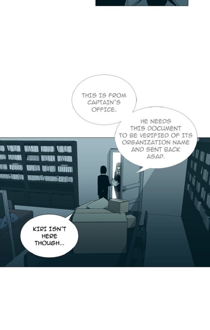 Page 11 of Chapter 126